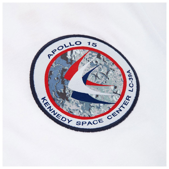 Alpha Industries Ανδρική κοντομάνικη μπλούζα Speed T-Shirt